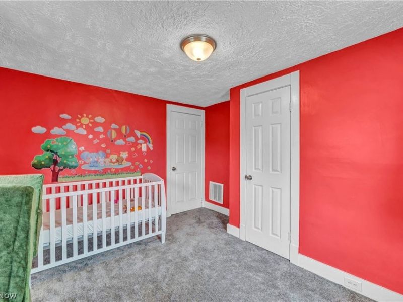 3146 W 90th Street, Cleveland, OH 44102 Photo 31