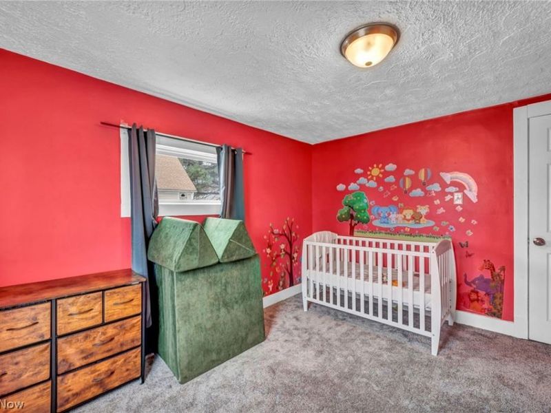 3146 W 90th Street, Cleveland, OH 44102 Photo 32