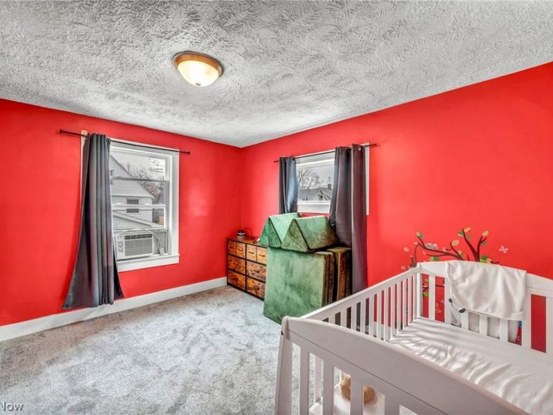 3146 W 90th Street, Cleveland, OH 44102 Photo 33