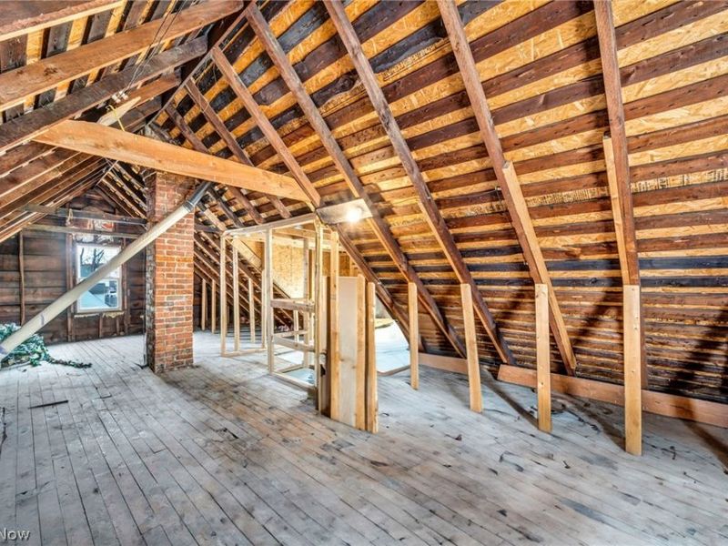 3146 W 90th Street, Cleveland, OH 44102 Photo 34