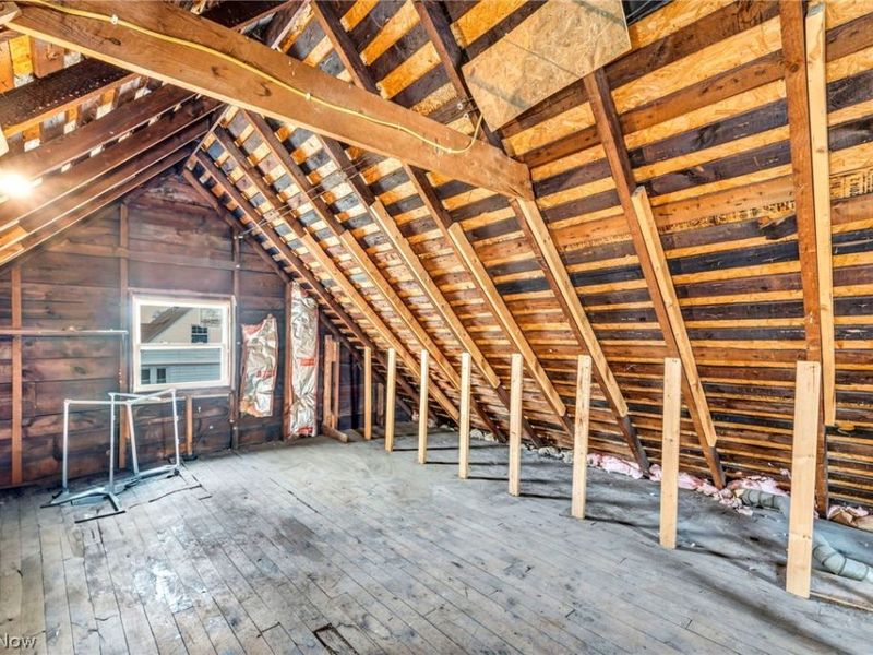 3146 W 90th Street, Cleveland, OH 44102 Photo 35