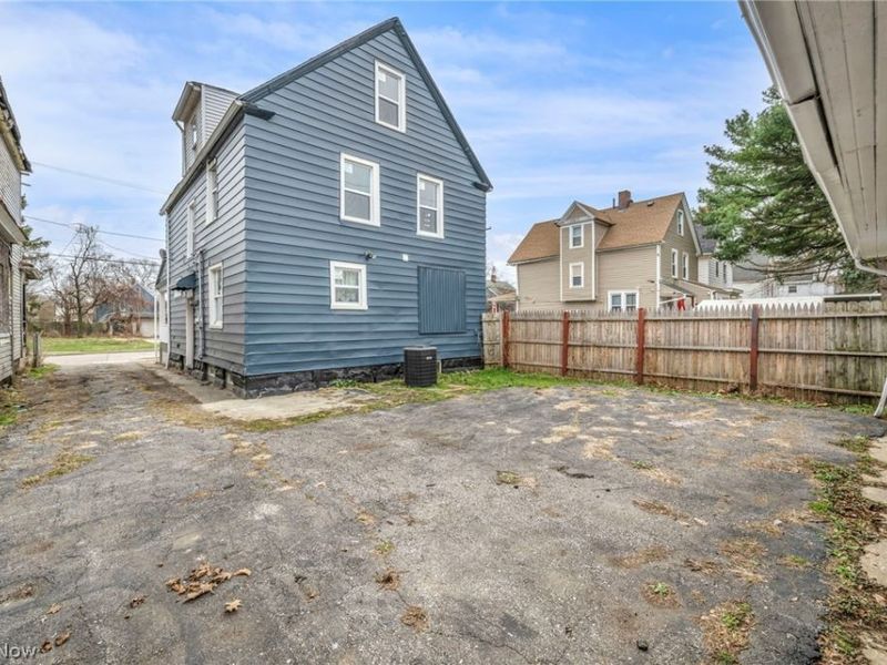 3146 W 90th Street, Cleveland, OH 44102 Photo 36