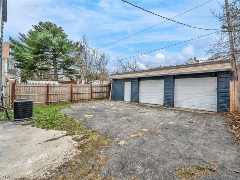 3146 W 90th Street, Cleveland, OH 44102 Photo 37