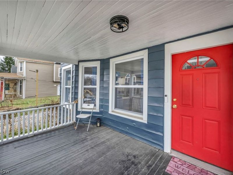 3146 W 90th Street, Cleveland, OH 44102 Photo 4