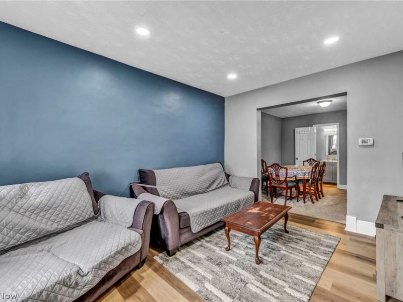 3146 W 90th Street, Cleveland, OH 44102 Photo 8