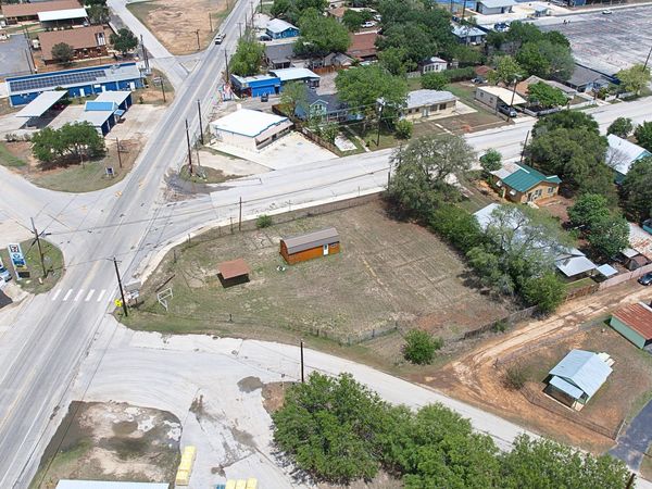 0.48± AC Somerset Rd, Somerset, TX 78069