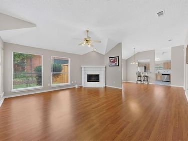 12000 Port Road, Frisco, TX 75035