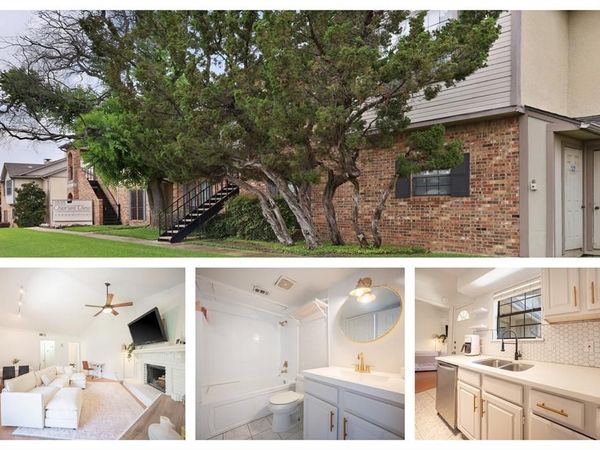 2835 Keller Springs Road, Unit 808, Carrollton, TX 75006