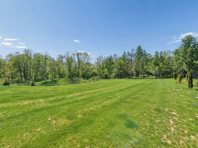 6173 Whileaway Drive, Miami Twp, OH 45140 Photo 23