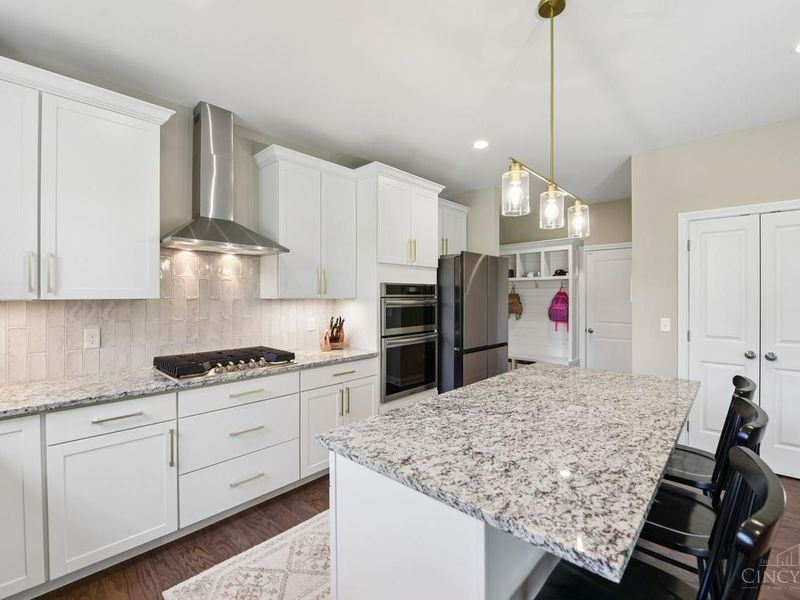 6173 Whileaway Drive, Miami Twp, OH 45140 Photo 5
