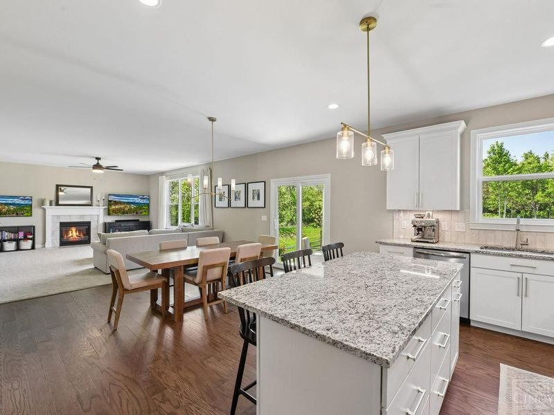 6173 Whileaway Drive, Miami Twp, OH 45140 Photo 6