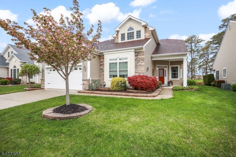 10 Harvey Cedar Way, Ocean, NJ 08758 Main Photo