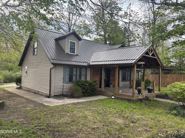 14354 Road 171, Defiance, OH 43512
