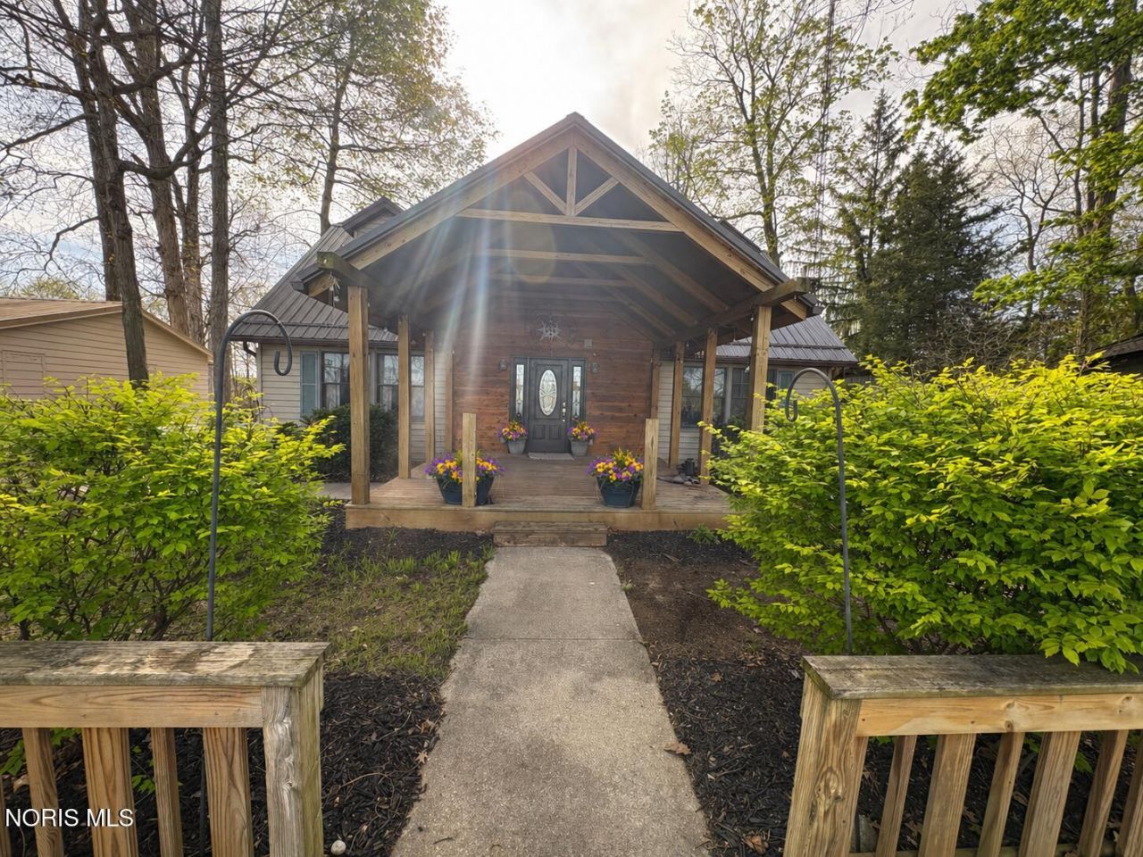 14354 Road 171, Defiance, OH 43512 Main Photo