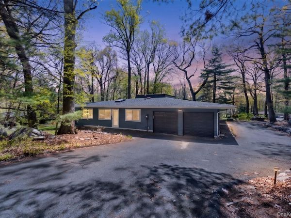 18 Halley Drive , Pomona, NY 10970