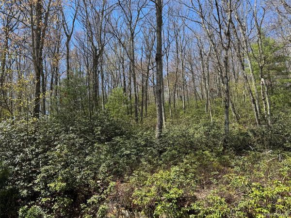 N. Orange ST , Port Jervis, NY 12771