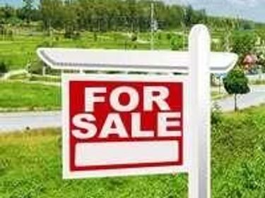 21 Kirkwood Drive, Unit Lot 21 Blo, London, KY 40744
