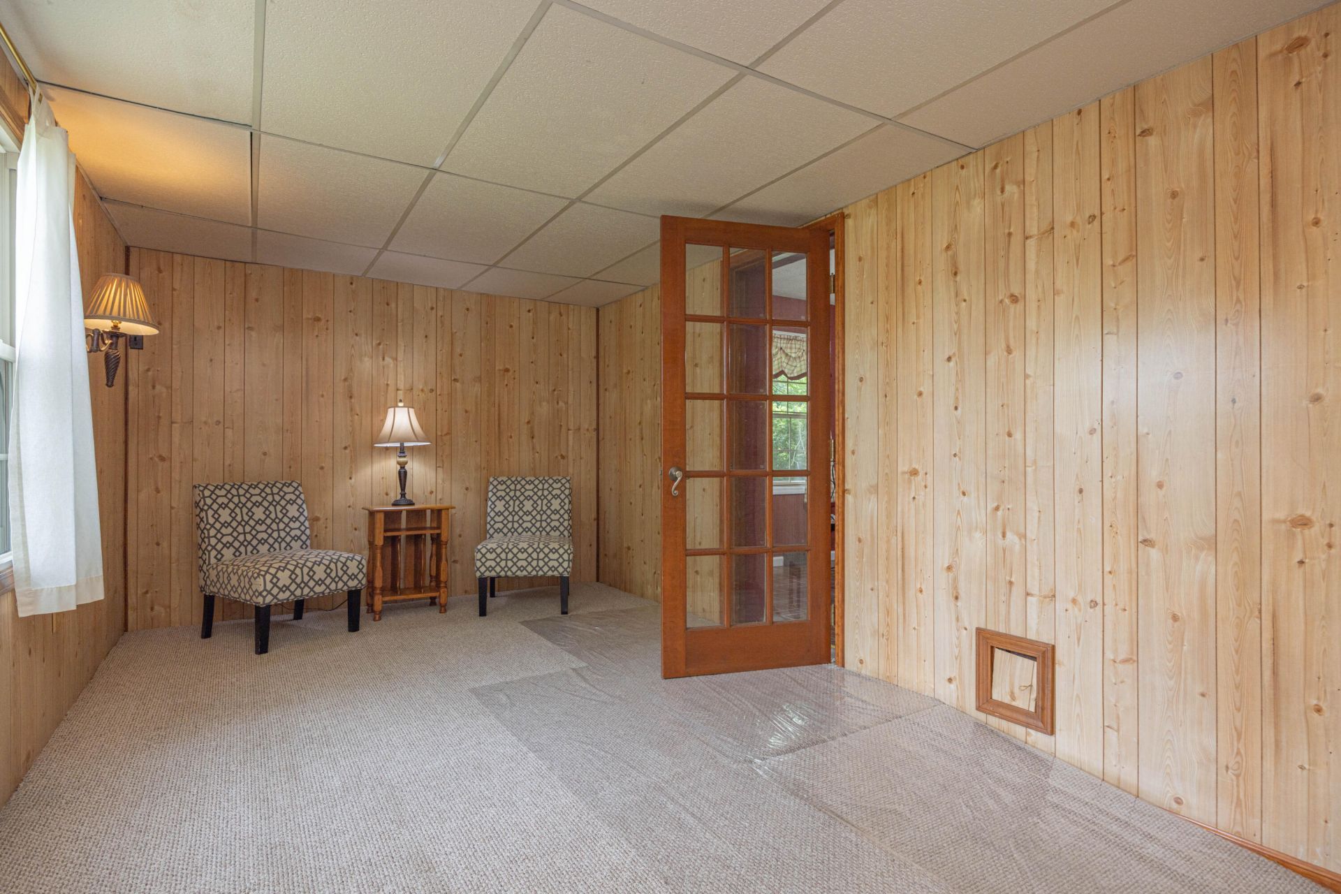 873 Clintonville Road, Paris, KY 40361 Main Photo