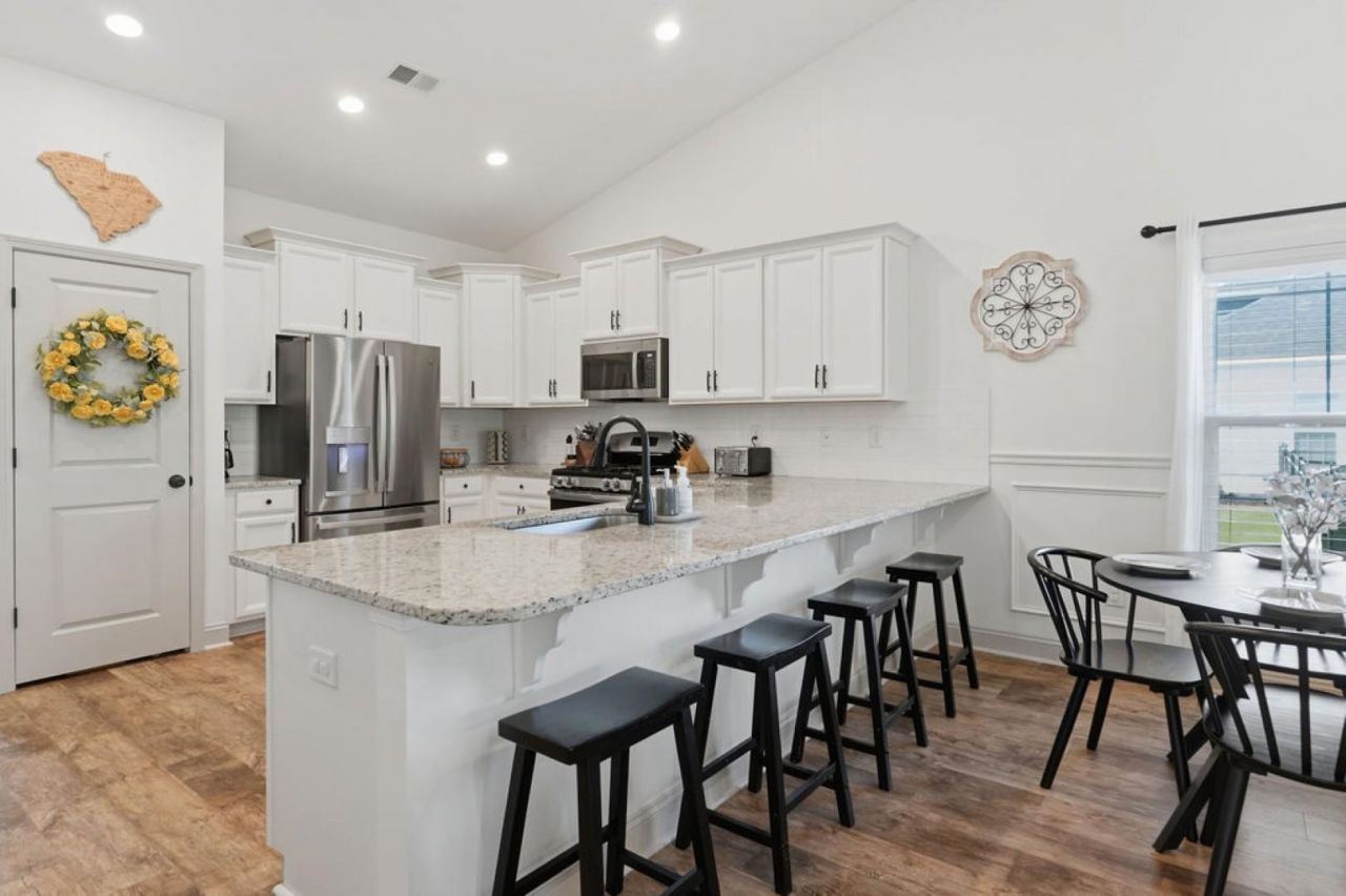 350 Babylon Pine Dr. Photo 16