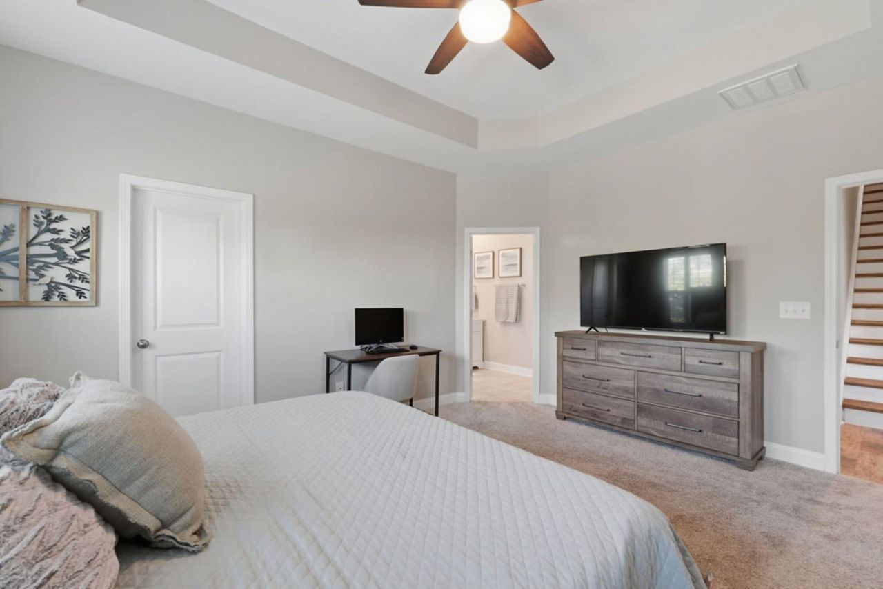 350 Babylon Pine Dr. Photo 18