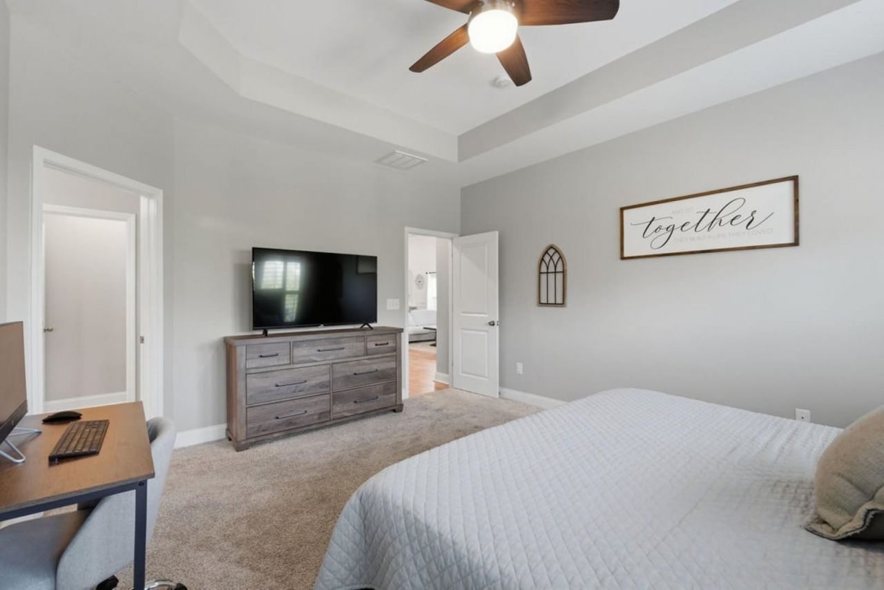 350 Babylon Pine Dr. Photo 19