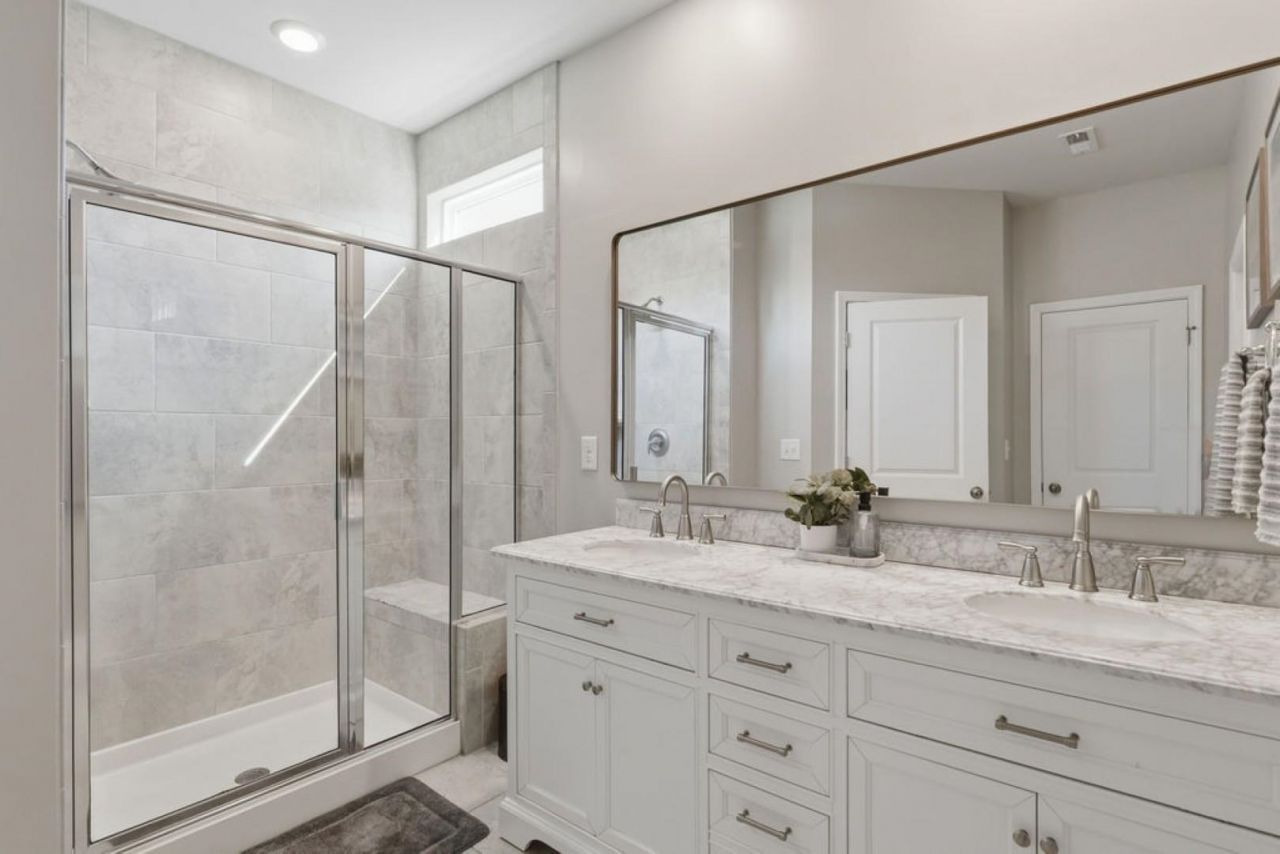 350 Babylon Pine Dr. Photo 21