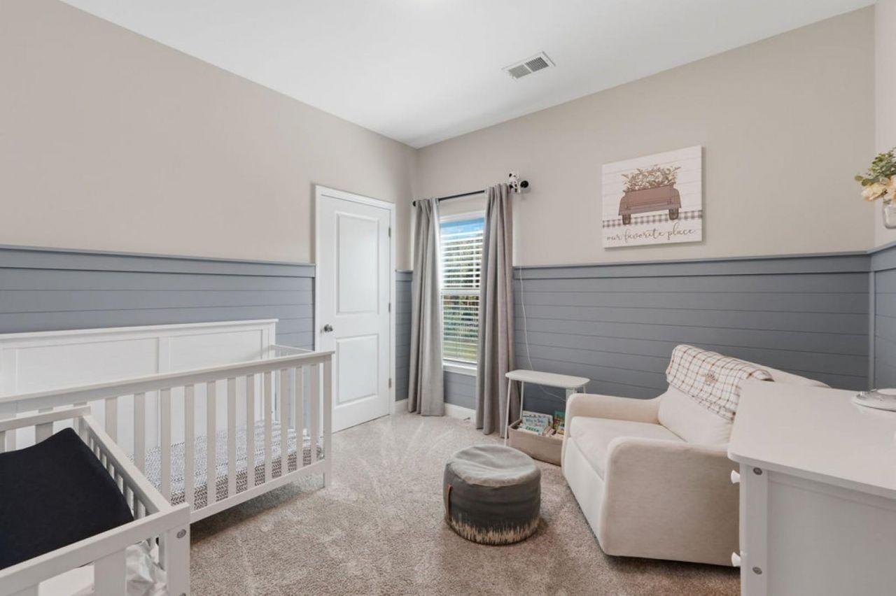 350 Babylon Pine Dr. Photo 22