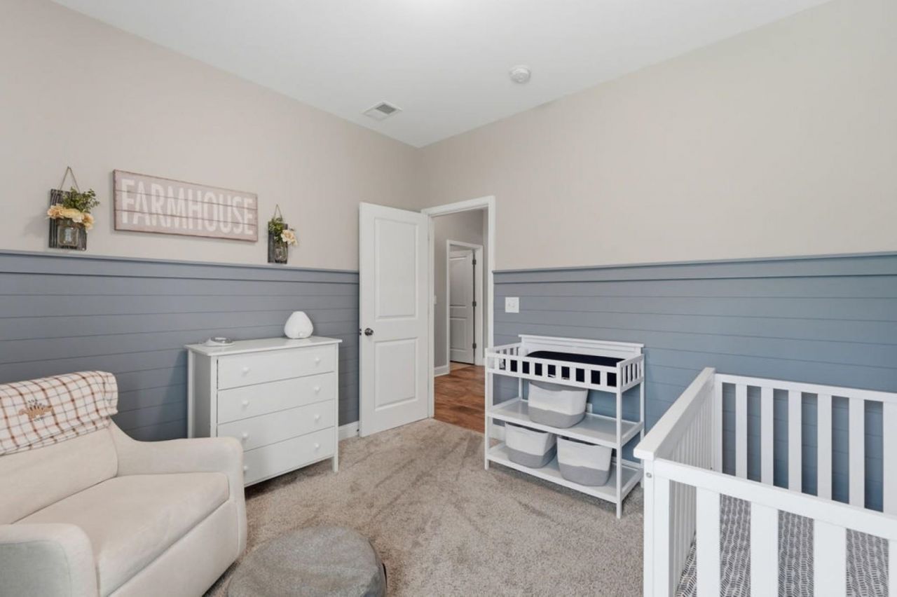 350 Babylon Pine Dr. Photo 23