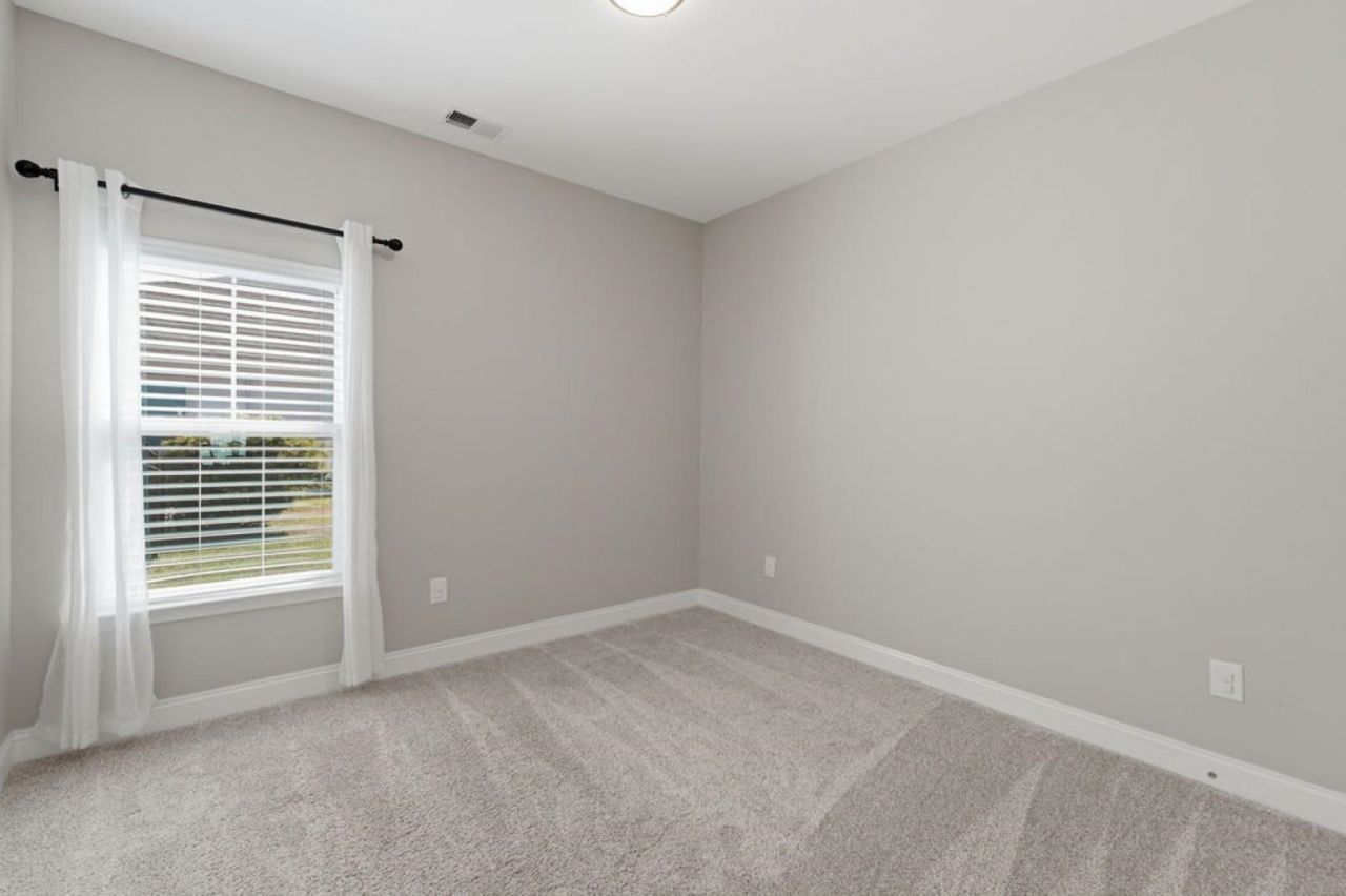 350 Babylon Pine Dr. Photo 25