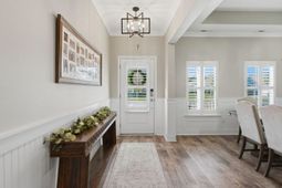 350 Babylon Pine Dr. photo 4