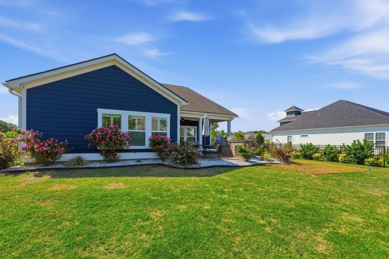 350 Babylon Pine Dr. Photo 36