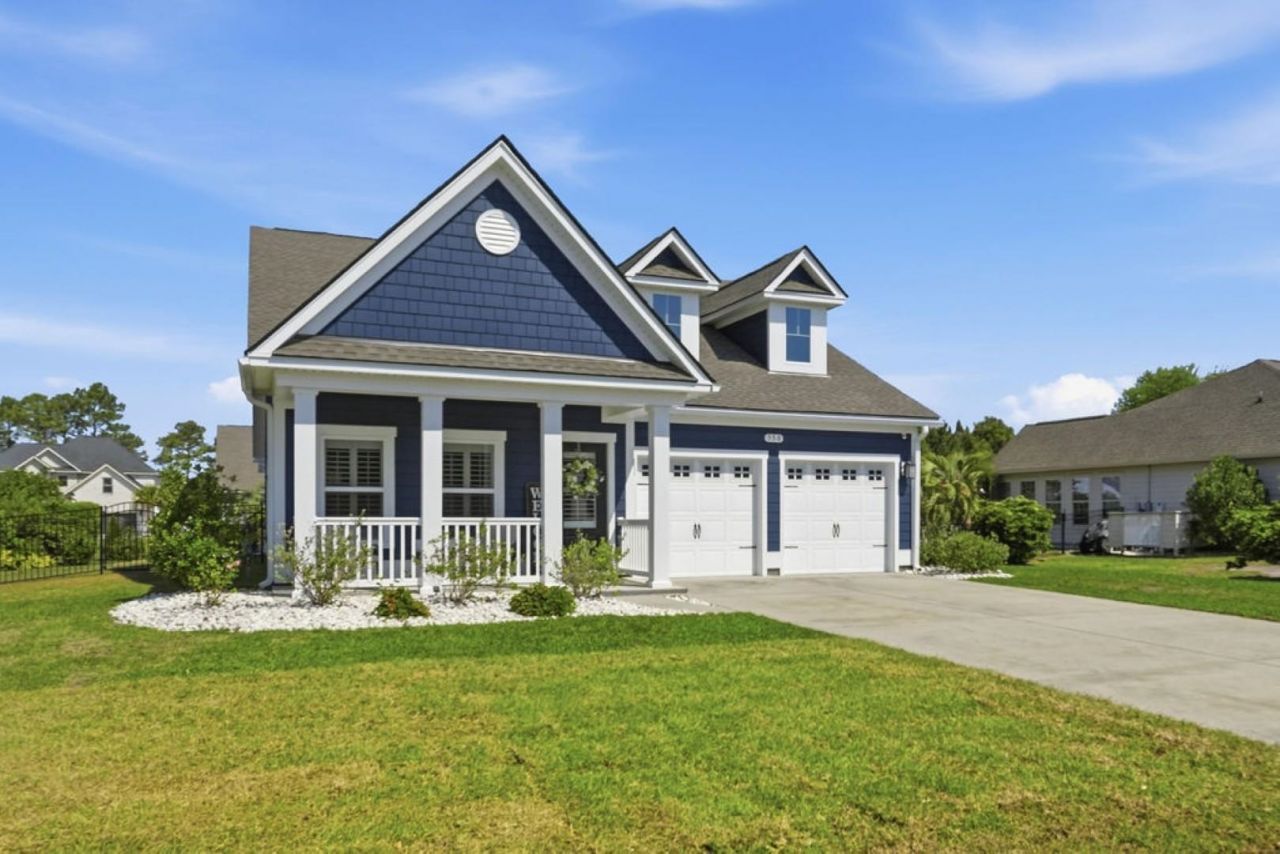 350 Babylon Pine Dr. Photo 39
