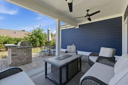 350 Babylon Pine Dr. photo 4