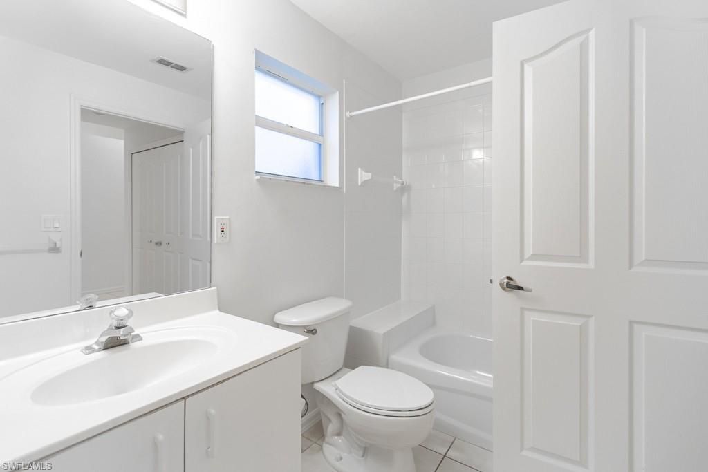 2230 Stacil Cir , Naples, FL 34109 Photo