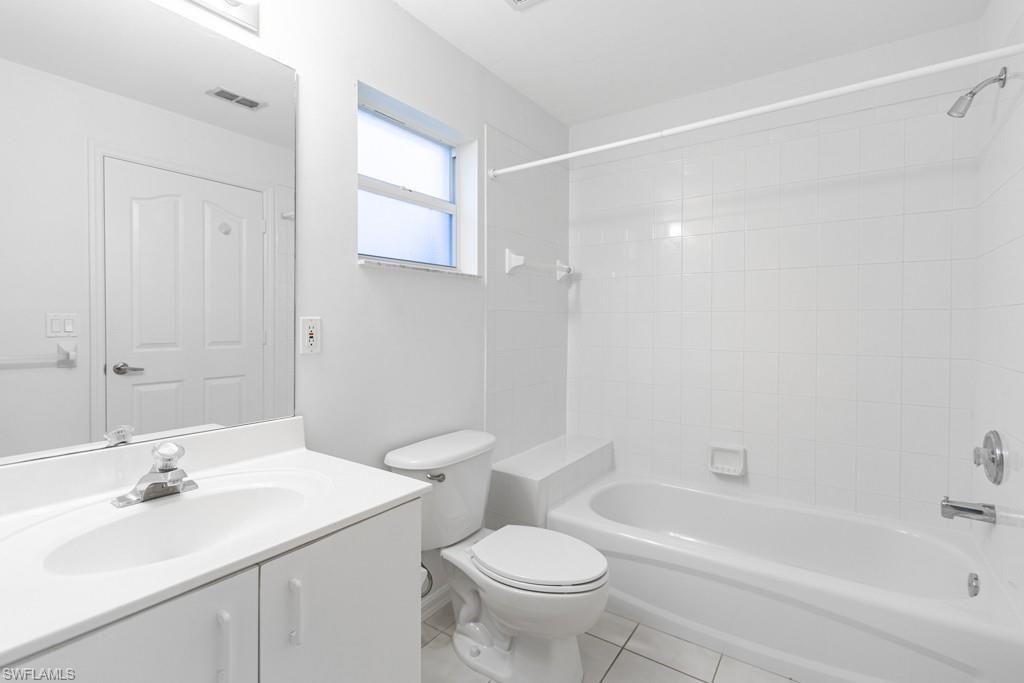 2230 Stacil Cir , Naples, FL 34109 Photo
