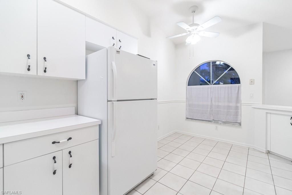 2230 Stacil Cir , Naples, FL 34109 Photo
