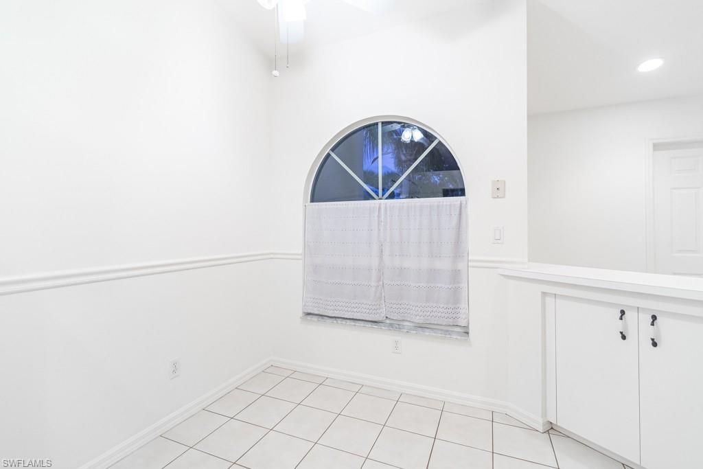 2230 Stacil Cir , Naples, FL 34109 Photo