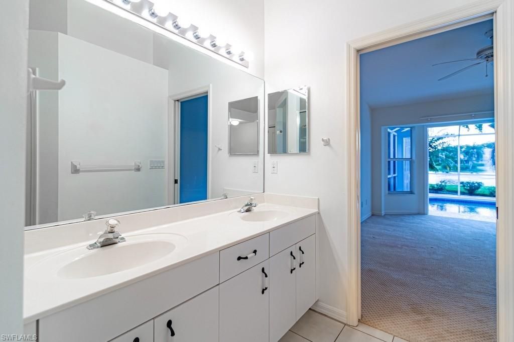 2230 Stacil Cir , Naples, FL 34109 Photo