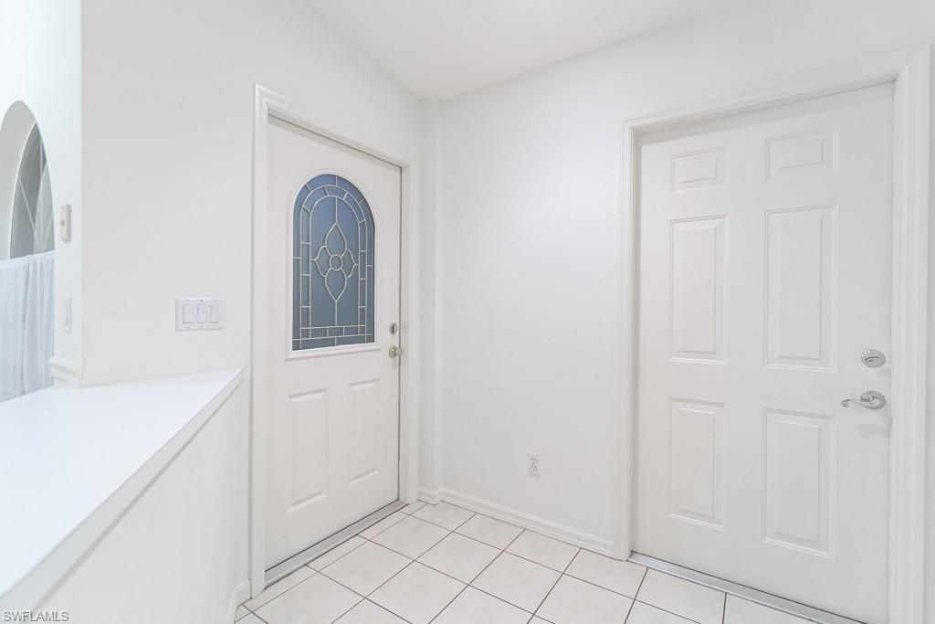 2230 Stacil Cir , Naples, FL 34109 Photo