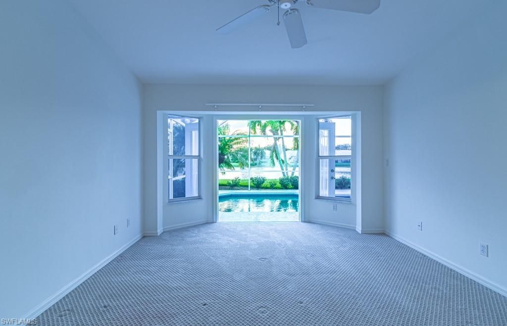 2230 Stacil Cir , Naples, FL 34109 Photo