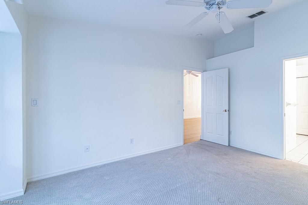 2230 Stacil Cir , Naples, FL 34109 Photo