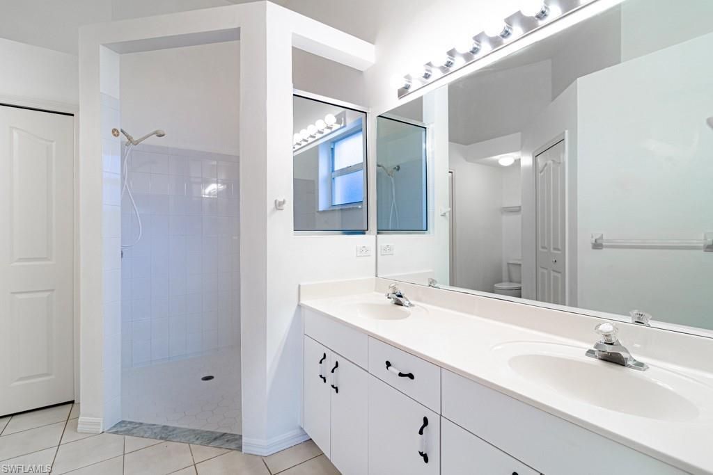 2230 Stacil Cir , Naples, FL 34109 Photo