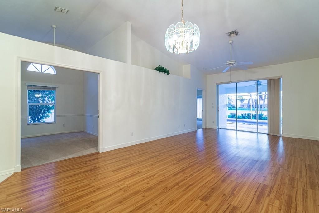 2230 Stacil Cir , Naples, FL 34109 Photo