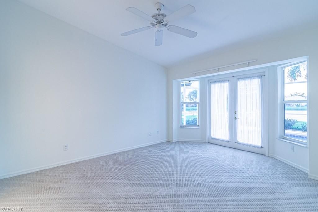 2230 Stacil Cir , Naples, FL 34109 Photo