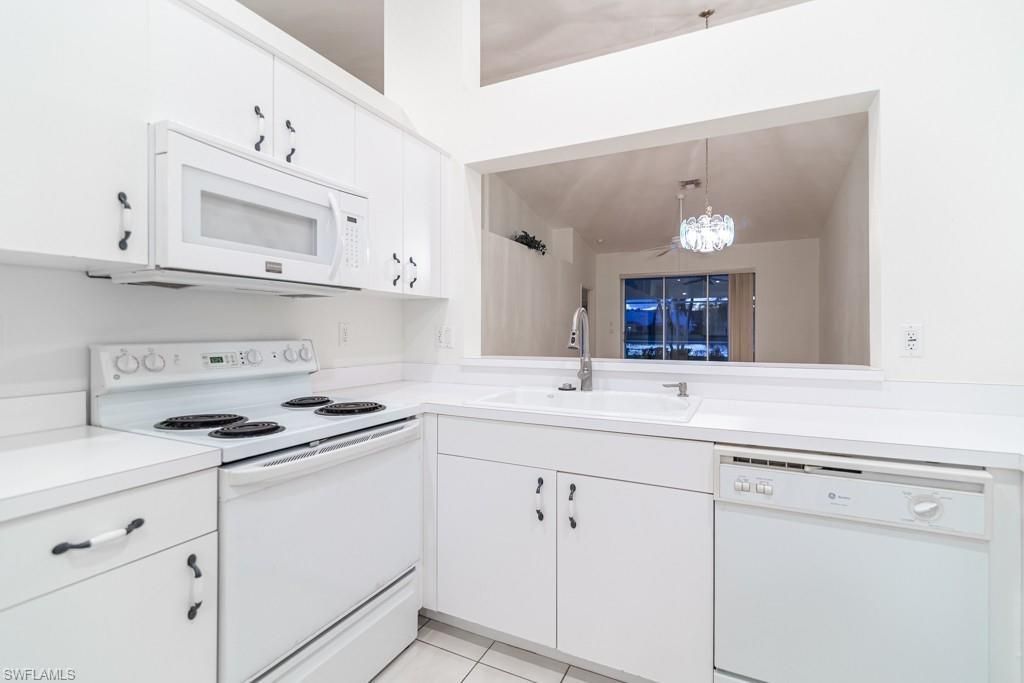 2230 Stacil Cir , Naples, FL 34109 Photo