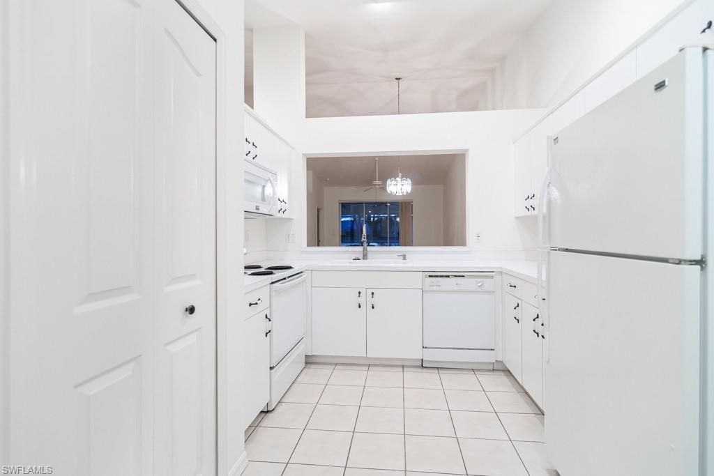 2230 Stacil Cir , Naples, FL 34109 Photo