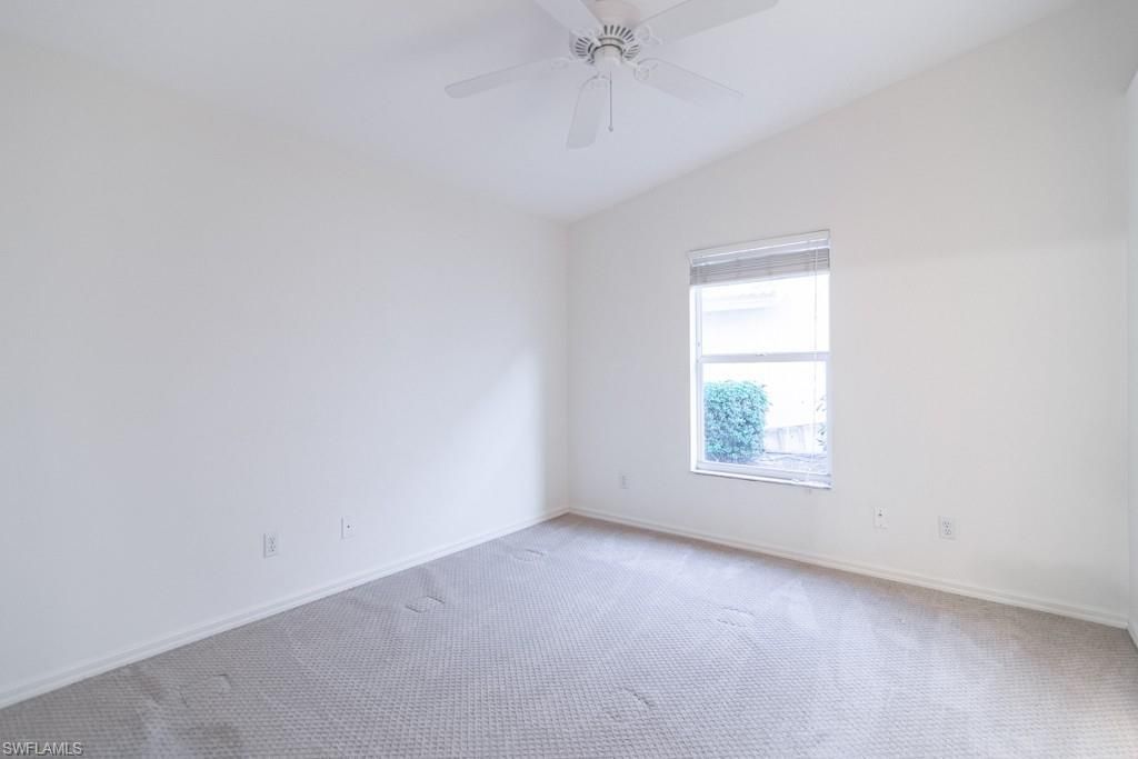 2230 Stacil Cir , Naples, FL 34109 Photo