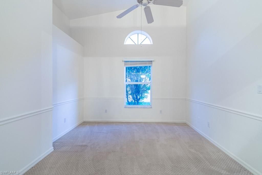 2230 Stacil Cir , Naples, FL 34109 Photo