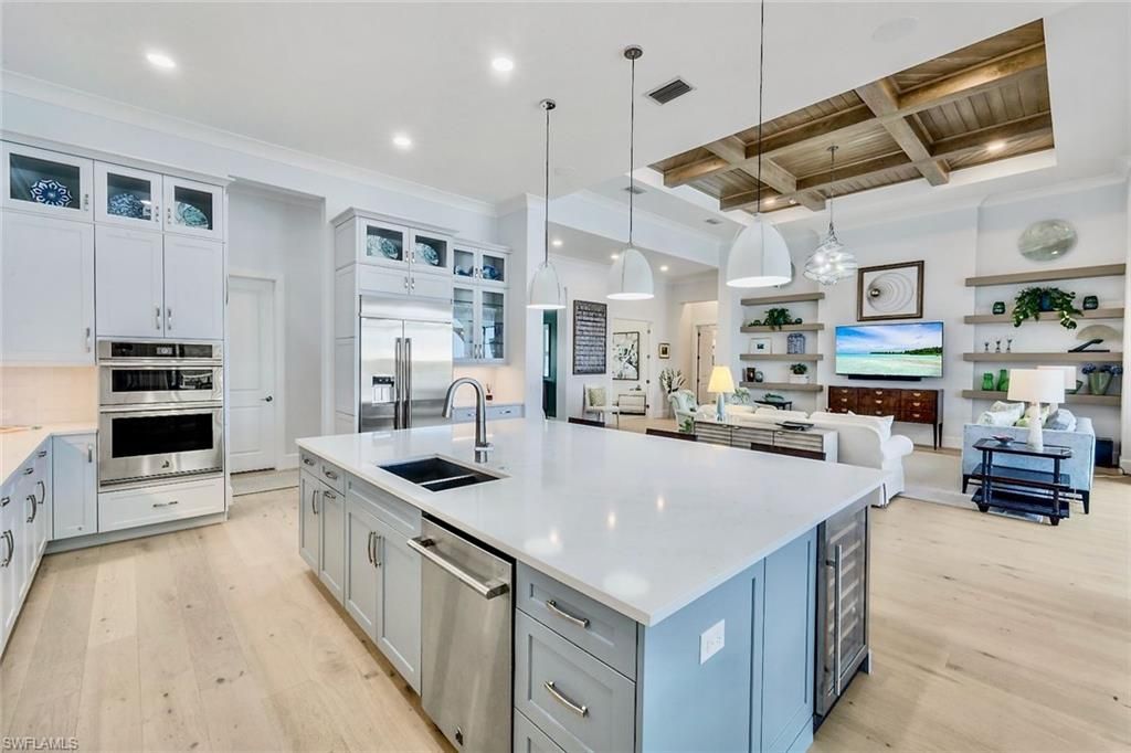 8859 Nevis Way , Naples, FL 34112 Photo