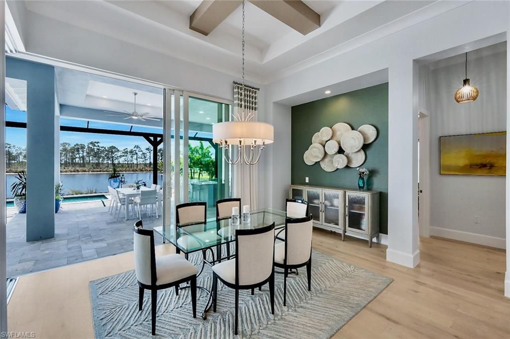 8859 Nevis Way , Naples, FL 34112 Photo